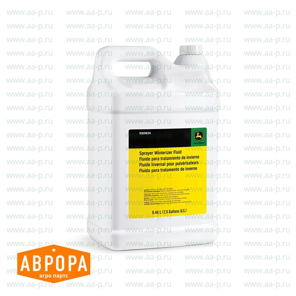 EPC048513 ФИТИНГ